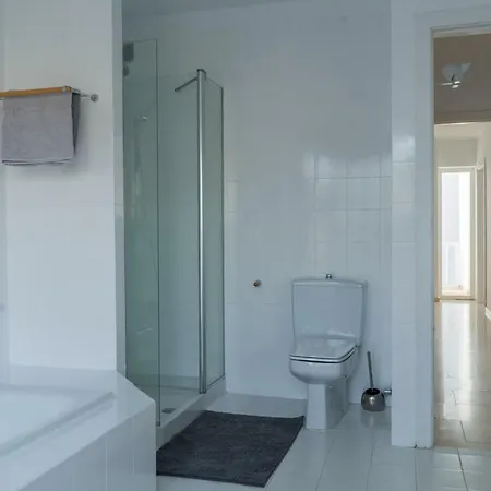 Holiday home Nice Home Costa Adeje Costa Adeje (Tenerife)