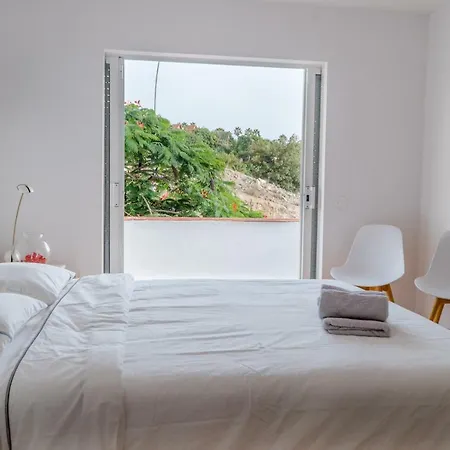 Nice Home Costa Adeje