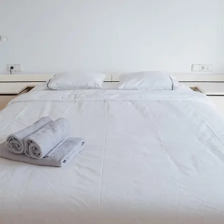 Holiday home Nice Home Costa Adeje Costa Adeje (Tenerife)