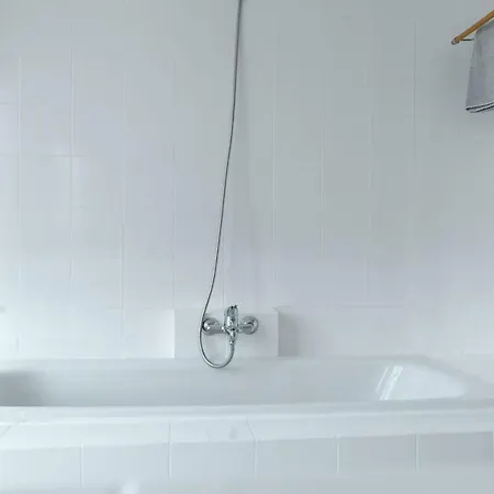 Holiday home Nice Home Costa Adeje Costa Adeje (Tenerife)