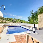Nice Home Costa Adeje *