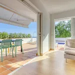 Nice Home Costa Adeje 度假居
