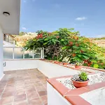 度假居 Nice Home Costa Adeje