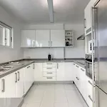 度假居 Nice Home Costa Adeje *