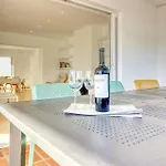 Nice Home Costa Adeje 度假居 阿德耶
