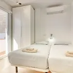 度假居 Nice Home Costa Adeje 阿德耶
