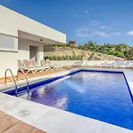 Nice Home Costa Adeje 阿德耶