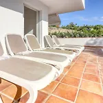 Nice Home Costa Adeje * 阿德耶