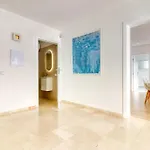 Nice Home Costa Adeje 度假居