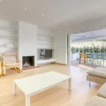 Nice Home Costa Adeje 度假居 阿德耶