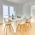 度假居 Nice Home Costa Adeje 阿德耶