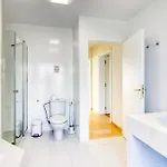 度假居 Nice Home Costa Adeje