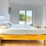 度假居 Nice Home Costa Adeje *