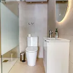 Nice Home Costa Adeje 度假居 阿德耶