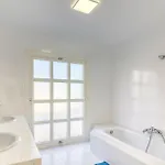 度假居 Nice Home Costa Adeje 阿德耶