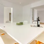 Nice Home Costa Adeje * 阿德耶