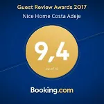 Nice Home Costa Adeje 度假居