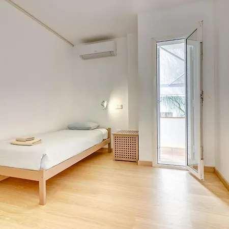 Nice Home Costa Adeje *